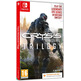 Crysis Remastered Trilogy (Code in a Box) Switch