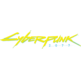 Cyberpunk 2077 Ed. PC Coleccionista