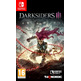 Commutateur Darksiders III