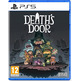 Door de la mort PS5