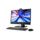 DELL Optiplex 5270 i5/8 GO/256 SSD/21,5" FHD/W10P