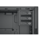 Corsair Carbide 300R Compact Gaming Case