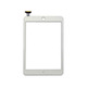 Digitizer for iPad Mini/Mini 2 Noire