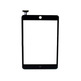 Digitizer for iPad Mini/Mini 2 Noire