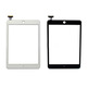 Digitizer for iPad Mini/Mini 2 Noire