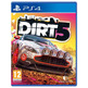 Dirt 5 PS4