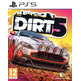 Dirt 5 PS5