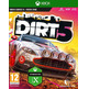 Dirt 5 Xbox / Xbox One