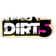 Dirt 5 Xbox / Xbox One