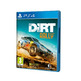 Dirt Rally Legend Edition PS4