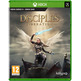 Disciples: Liberation (Deluxe Edition) Xbox One / Xbox Series X