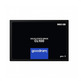 Disco Duro 2.5''SSD 960 Go SATA 3 GOODRAM CL10 Général 2