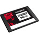 Disco Duro 2.5''SSD 960 Go SATA 3 Kingston DC500M