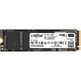 Disco Duro Crucial CT2000P1SSD8 P1 SSD 2 To NVMe PCIe M. 2 2280