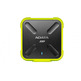 Disco duro externo Adata SD700 1TB Negro / Amarillo