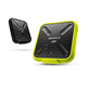 Disco duro externo Adata SD700 512 Go Negro / Amarillo