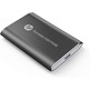 Disco Duro Externo HP SSD P500 250 Go Negro