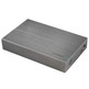 Disque dur externe Intense 6033512 4 to 3.5" USB 3.0