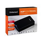 Disque Dur externe Intenso Memory Center 4to 3.5" - Noir