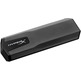 Disque dur externe SSD Kingston Savage EXO 960 GO USB 3.1