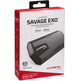 Disque dur externe SSD Kingston Savage EXO 960 GO USB 3.1