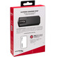 Disque dur externe SSD Kingston Savage EXO 960 GO USB 3.1