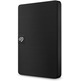 Disco Duro Externo Seagate Expansion 1TB 2.5''USB 3.0