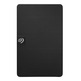 Disco Duro Externo Seagate Expansion 1TB 2.5''USB 3.0