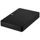 Disco Duro Externo Seagate Expansion 1TB 2.5''USB 3.0