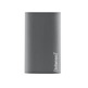 Disque dur externe SSD Intense 512 GO Premium Edition