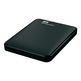 Disque Dur externe Western Digital Elements 2 to USB 3.0 Noir 2.5" 