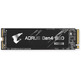 Disco Duro Gigabyte Aorus M2 PCIE 2280 SSD 500 Go