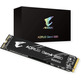 Disco Duro Gigabyte Aorus M2 PCIE 2280 SSD 500 Go