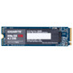 Disco Duro Gigabyte GP-GSM2NE3100TNTD SSD NVMe M. 2 1TB 2280