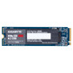 Disco Duro Gigabyte GP-GSM2NE3512GNTD SSD NVMe M. 2 512 Go 2280