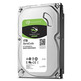 Disco Duro Interno Seagate Barracuda ST1000DM010 1TB 3.5''7200RPM SATA 3