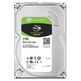 Disco Duro Interno Seagate Barracuda ST1000DM010 1TB 3.5''7200RPM SATA 3