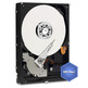 Disco Duro Interno Western Digital Blue WD20EZAZ SATA 3 2TB 3.5''