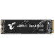 Disco Duro M2 SSD 2 To Gigabyte Aorus M2 PCIe 2280