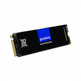 Disco Duro M2 SSD GOODRAM PX500 512 Go PCIE