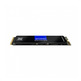 Disco Duro M2 SSD GOODRAM PX500 512 Go PCIE