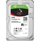 Disco Duro Seagate 3,5''6TB SATA 3 256 Mo Ironwolf Pro