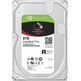 Disco Duro Seagate 3,5''8To SATA 3 256B Ironwolf Pro