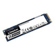 Disco Duro SSD Kingston A2000 250 Go SATA 3 NVMe M. 2