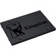 Disco Duro SSD Kingston A400 120 Go SATA 3 2,5''