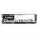 Disco Duro SSD Kingston KC2500 250Go NVMe M. 2 2280