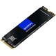 Disco Duro SSD M2 M2 256 Go GOODRAM PX500 PCIe