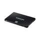 Disco Duro SSD Samsung 860 EVO 250 Go 2,5''SATA 3