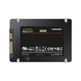 Disco Duro SSD Samsung 860 EVO 500 Go 2,5''SATA 3