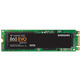 Disco Duro SSD Samsung 860 EVO 500 Go SATA 3 M. 2